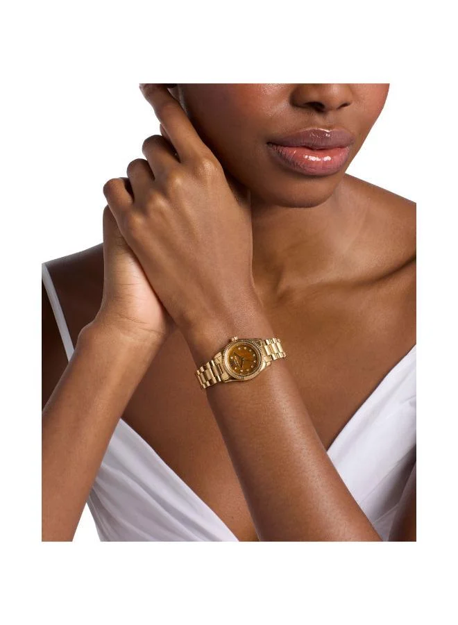 مايكل كورس Lexington Watch