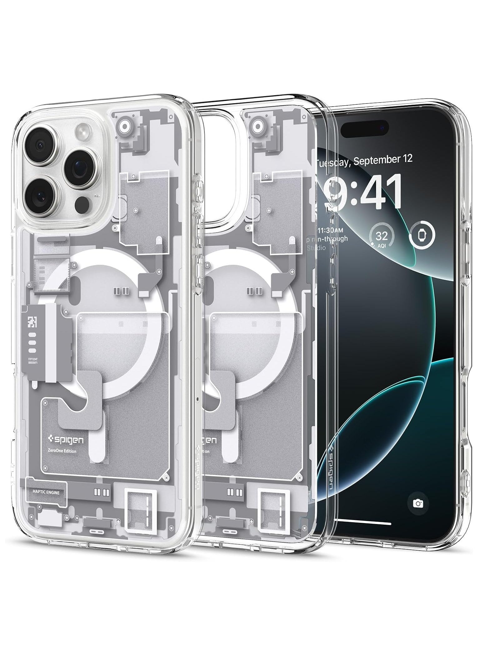 https://f.nooncdn.com/p/pzsku/ZD20F2BCBF8EFE4B0C464Z/45/_/1735997411/162feab3-5725-47dc-8dba-12a8bf02ffed.jpg?width=original