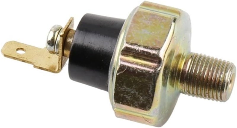 Engine Oil Pressure Switch 1258A002 MD138993 for Mitsubishi Eclipse Lancer Pressure Sensor - Image 3