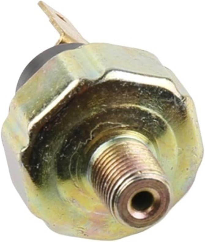 Engine Oil Pressure Switch 1258A002 MD138993 for Mitsubishi Eclipse Lancer Pressure Sensor - Image 4