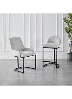 Home Box Flen Blake Dining Chair  - Image 1