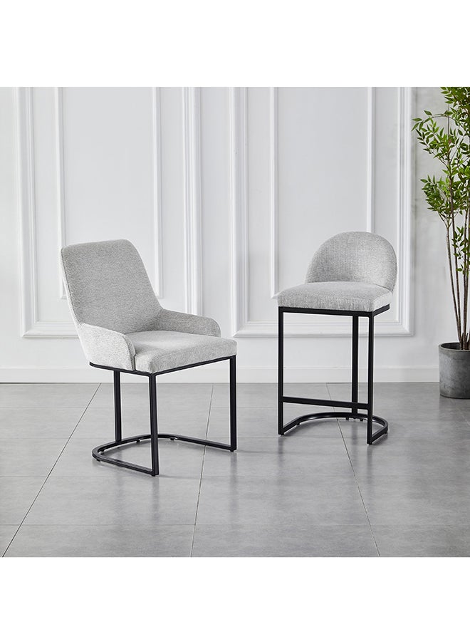 Home Box Flen Blake Dining Chair  - Image 1