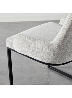 Home Box Flen Blake Dining Chair  - Image 5