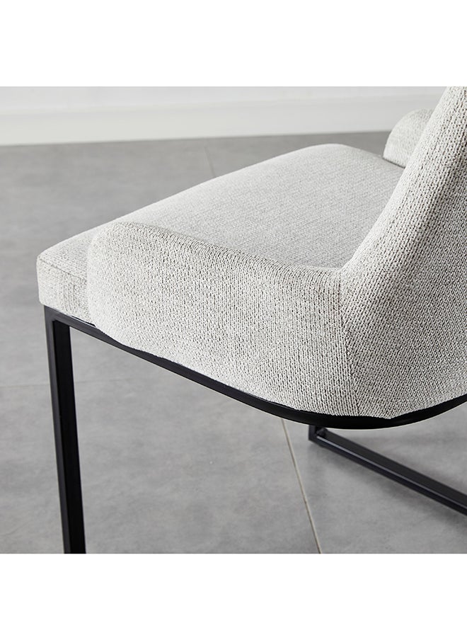 Home Box Flen Blake Dining Chair  - Image 5