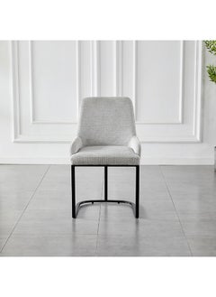 Home Box Flen Blake Dining Chair  - Image 2