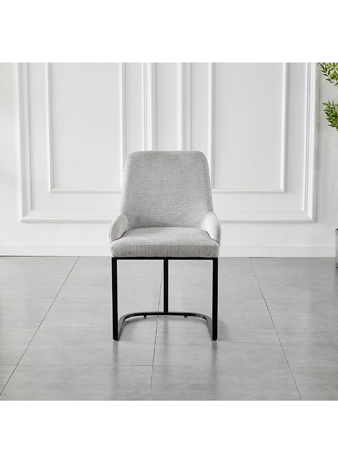 Home Box Flen Blake Dining Chair  - Image 2