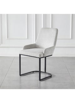 Home Box Flen Blake Dining Chair  - Image 3