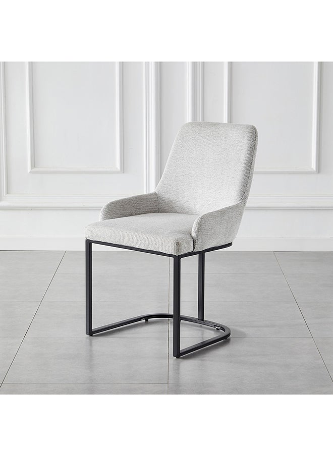 Home Box Flen Blake Dining Chair  - Image 3
