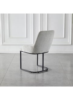 Home Box Flen Blake Dining Chair  - Image 4