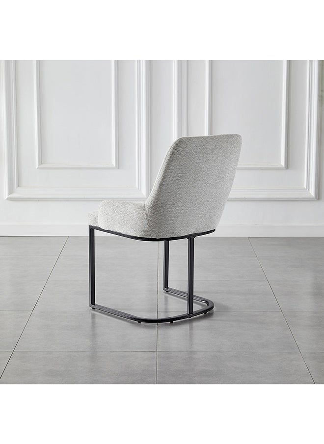 Home Box Flen Blake Dining Chair  - Image 4
