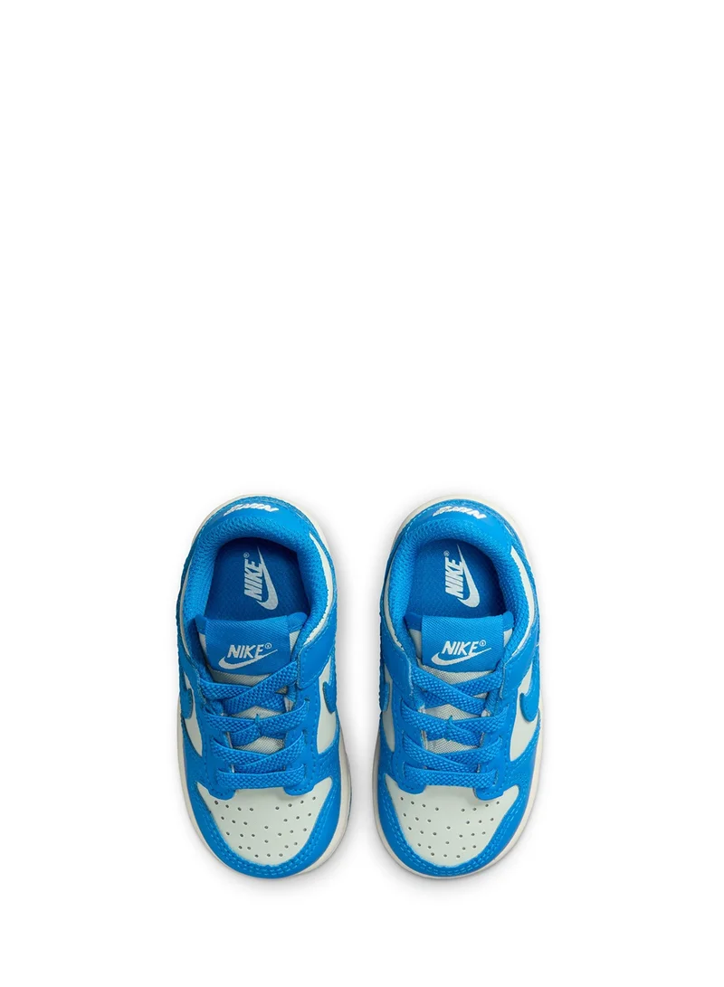Nike Kids  Dunk Low Bte