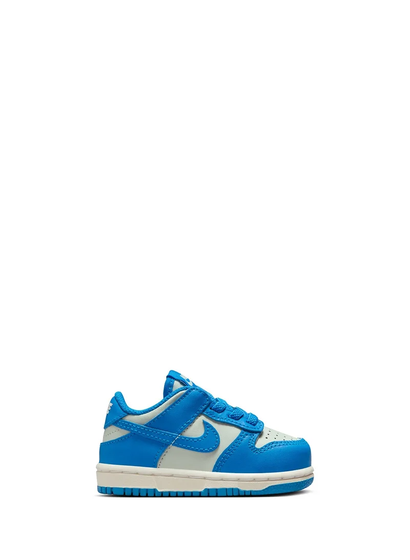 Nike Kids  Dunk Low Bte
