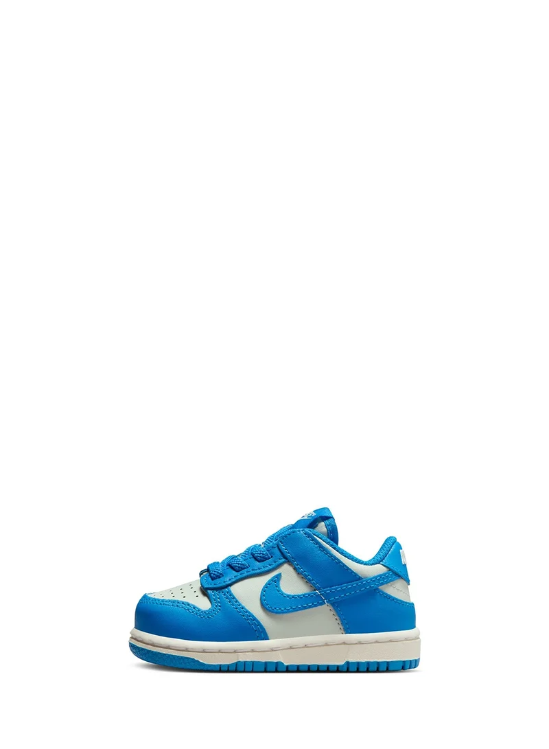 Nike Kids  Dunk Low Bte