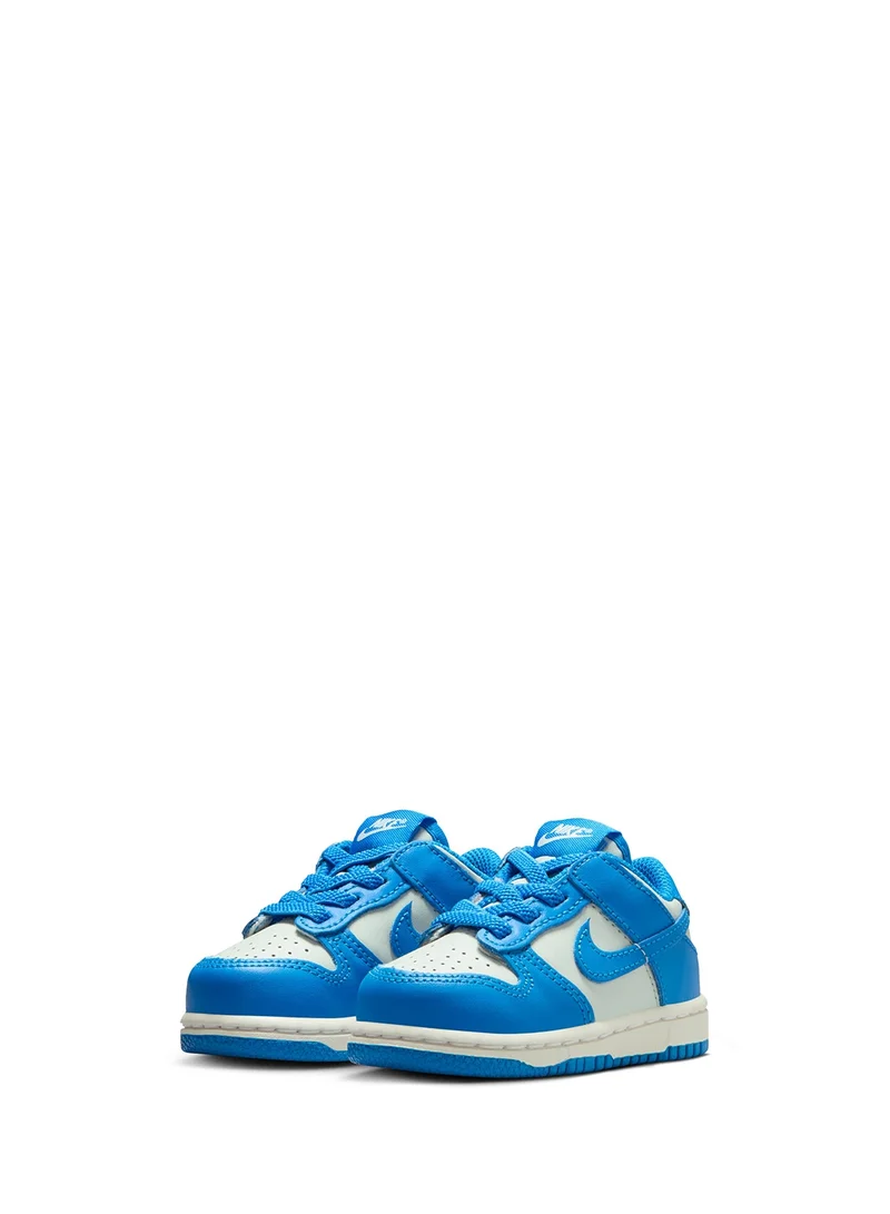 Nike Kids  Dunk Low Bte