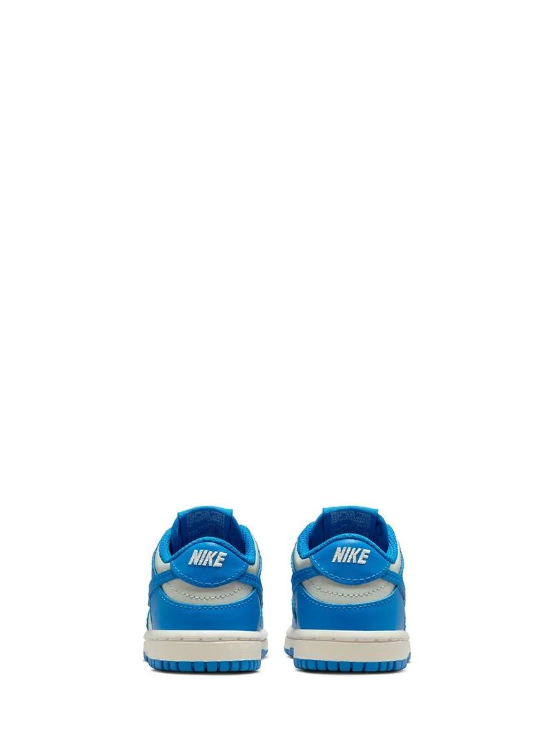 Nike Kids  Dunk Low Bte