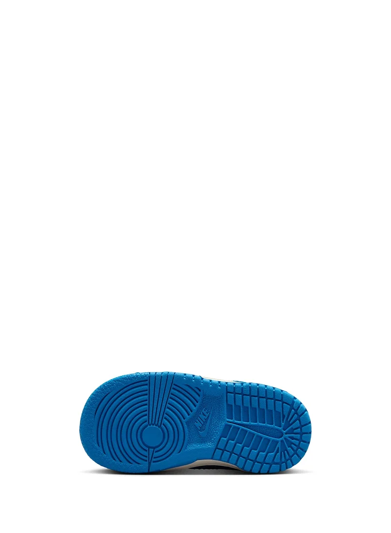 Nike Kids  Dunk Low Bte