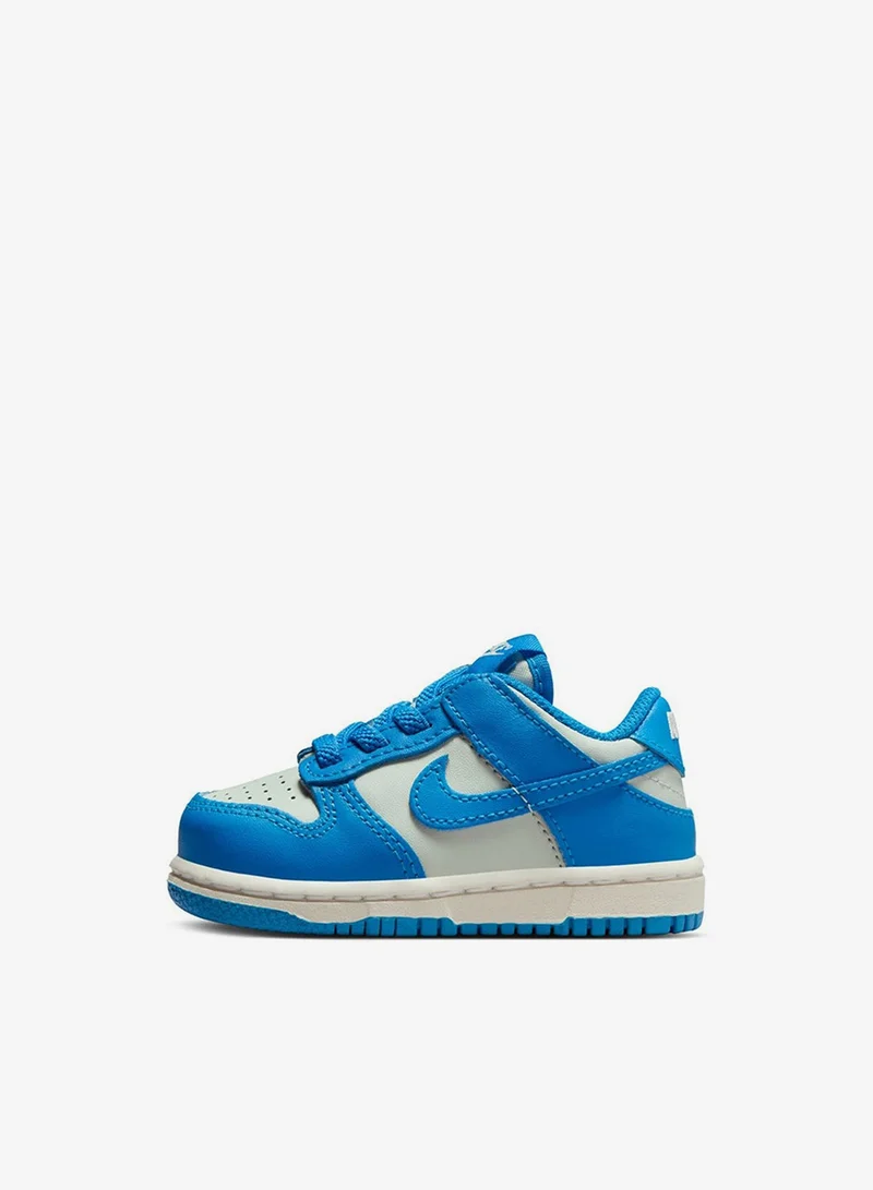 Nike Kids  Dunk Low Bte