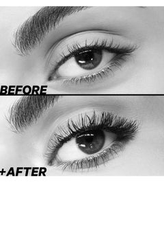 MILK MAKEUP MILK MAKEUP KUSH High Volume Mascara  - Image 2