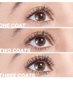 MILK MAKEUP MILK MAKEUP KUSH High Volume Mascara  - Image 4