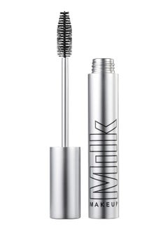 MILK MAKEUP KUSH High Volume Mascara
