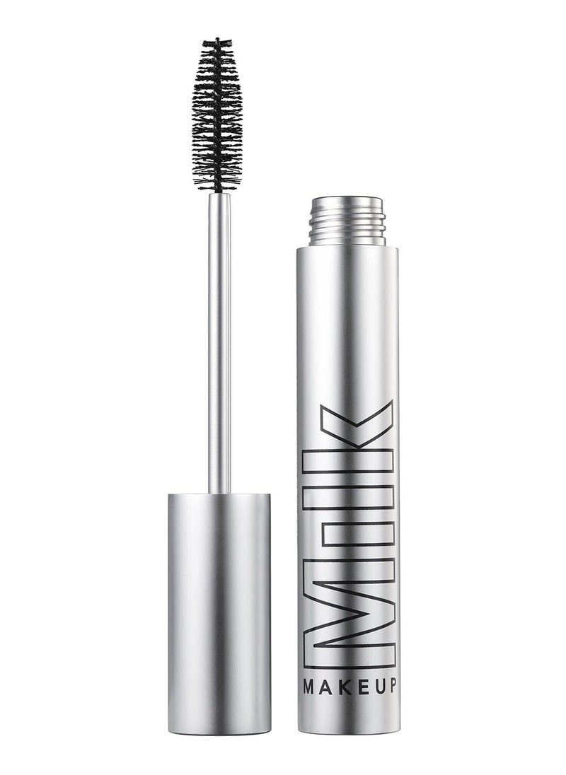 MILK MAKEUP - MILK MAKEUP KUSH High Volume Mascara - Image 1