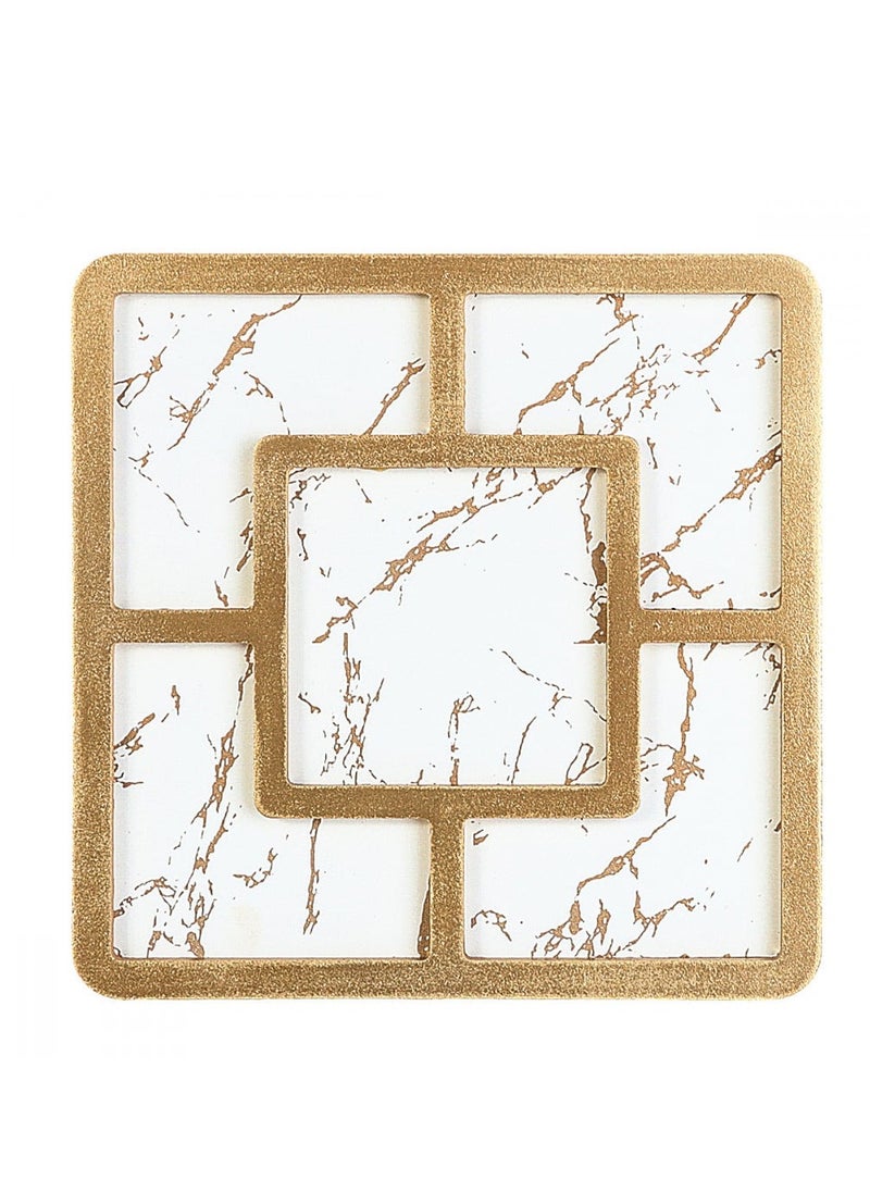 10LOVE - Serving plate - Image 1