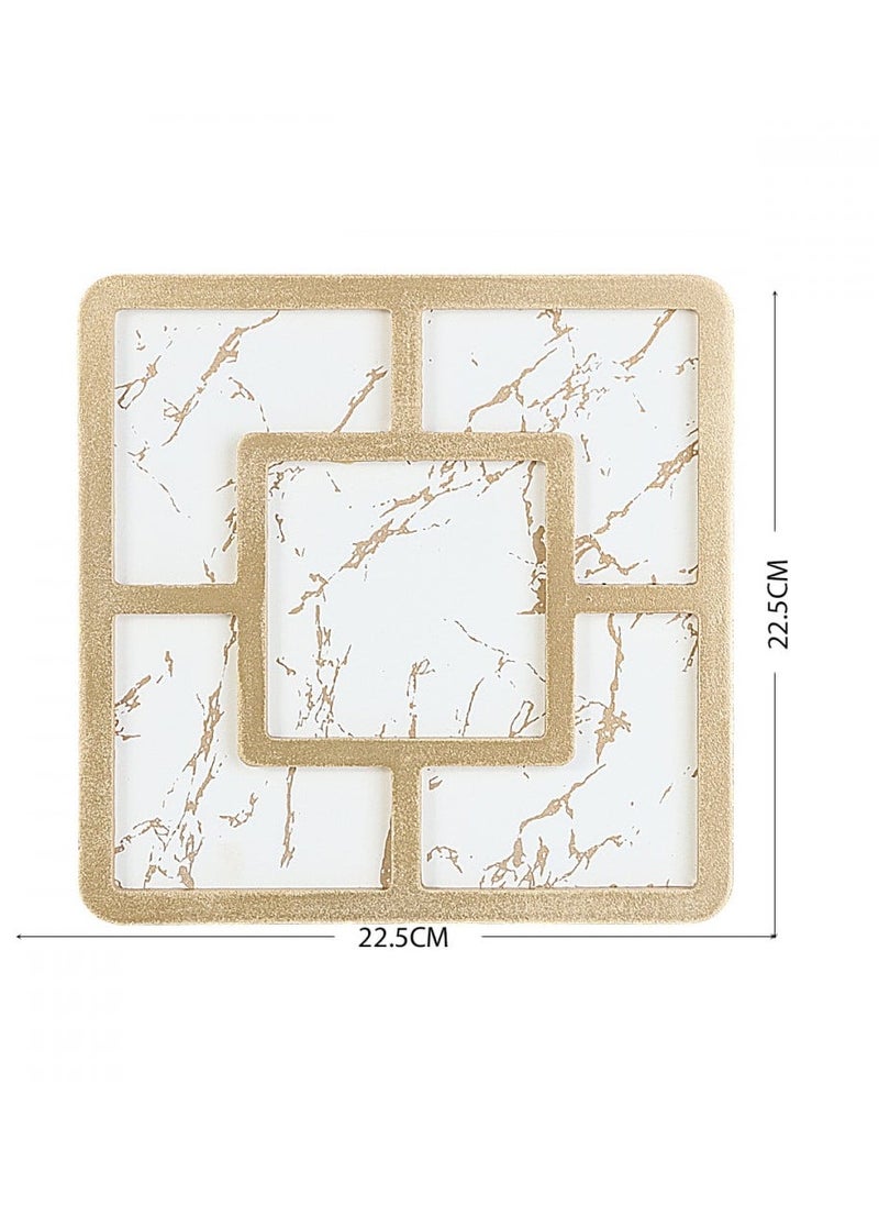 10LOVE - Serving plate - Image 1