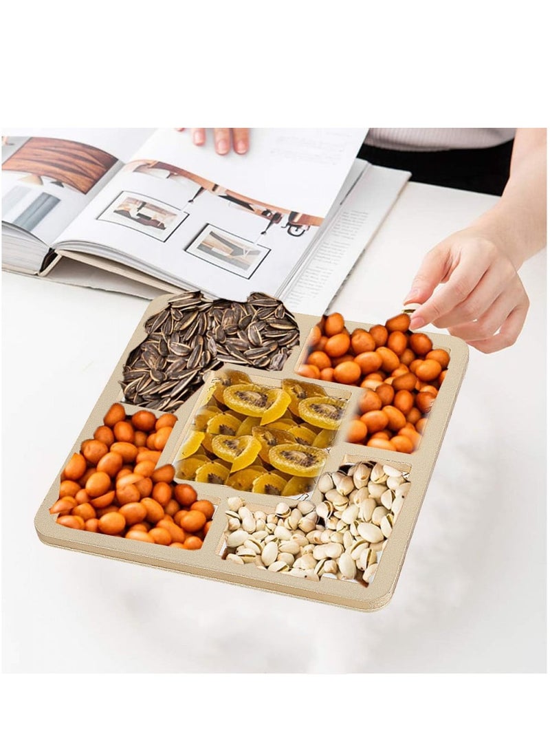 10LOVE - Serving plate - Image 1