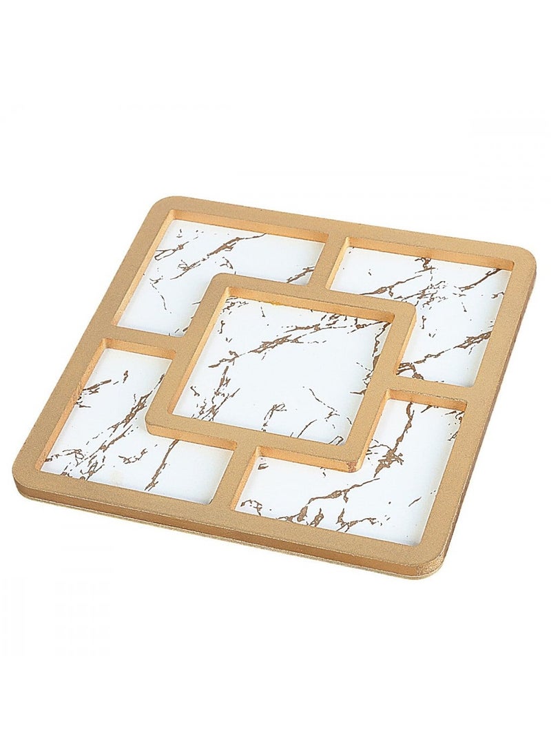 10LOVE - Serving plate - Image 1