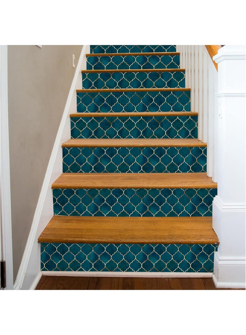 [ بفك ] 40cm * 5M ورق الحائط ، التصميم الإبداعي ، لون نمط خلفية ذاتية اللصق ، تنطبق على مجموعة متنوعة من ديكور المنزل - Image 5