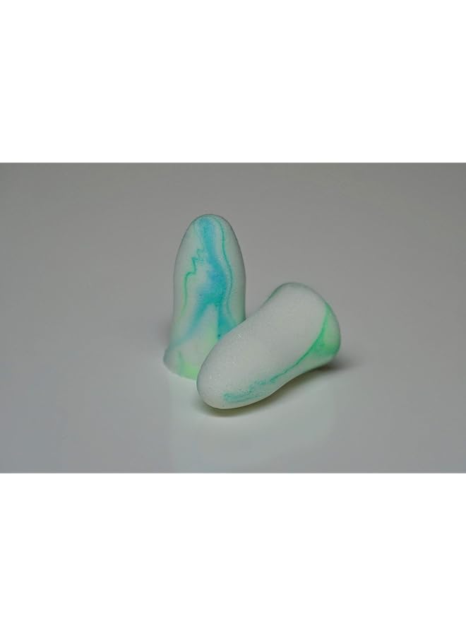 Genetic Wellin Earplugs Comfortable For Sleeping Snoring Travel Concerts Studying Loud Noise Work - Image 5