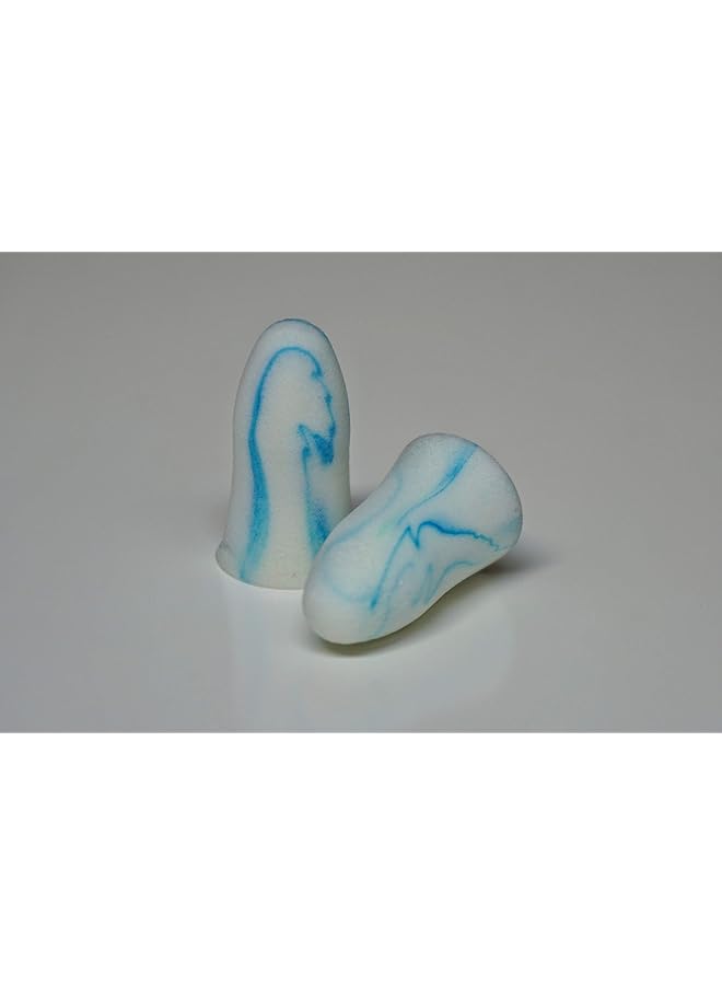 Genetic Wellin Earplugs Comfortable For Sleeping Snoring Travel Concerts Studying Loud Noise Work - Image 3