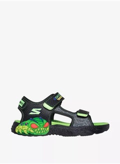 SKECHERS CREATURE-SPLASH  - Image 1