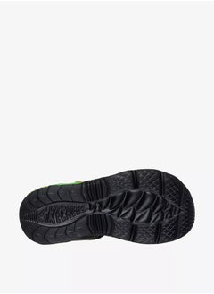 SKECHERS CREATURE-SPLASH  - Image 5