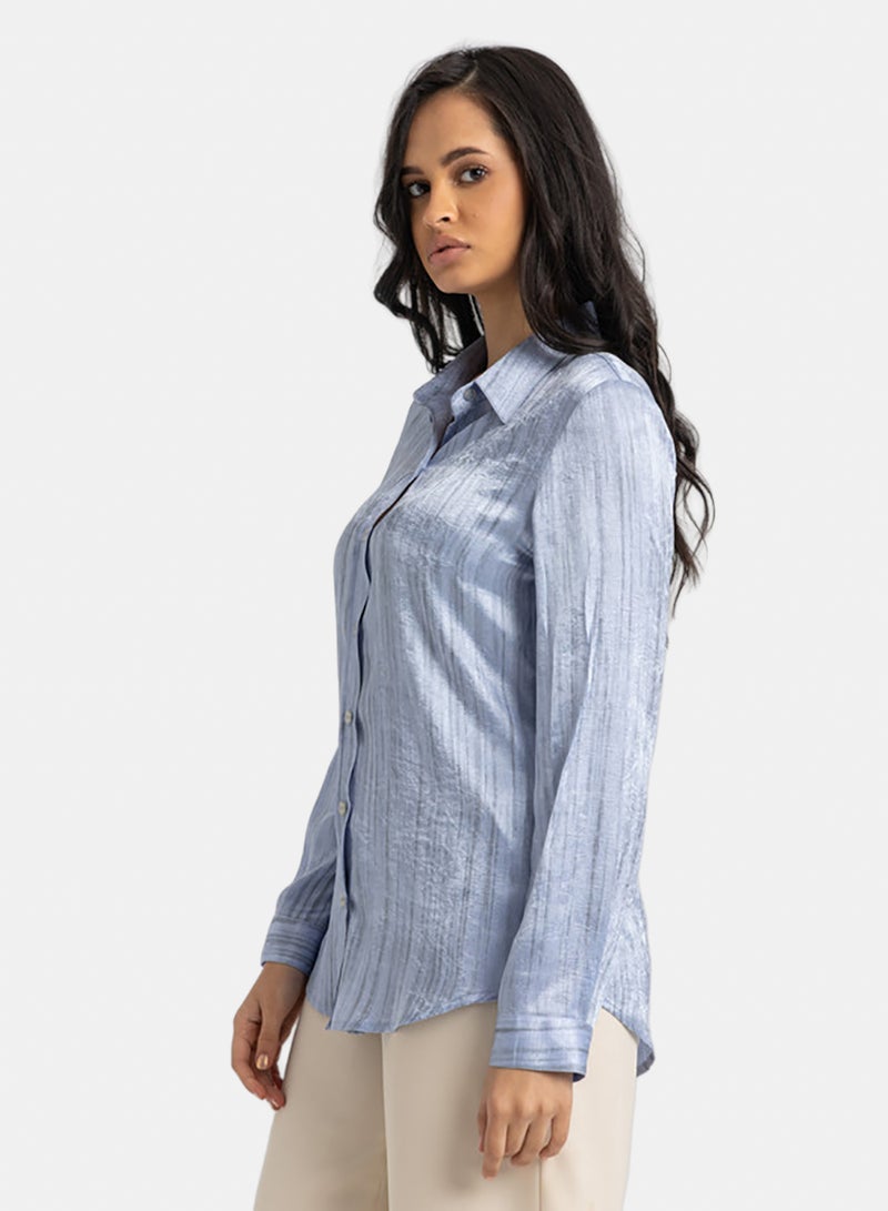 Esla Women Shirt - Image 2