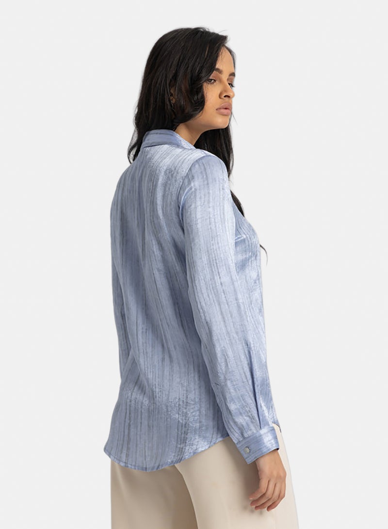 Esla Women Shirt - Image 3