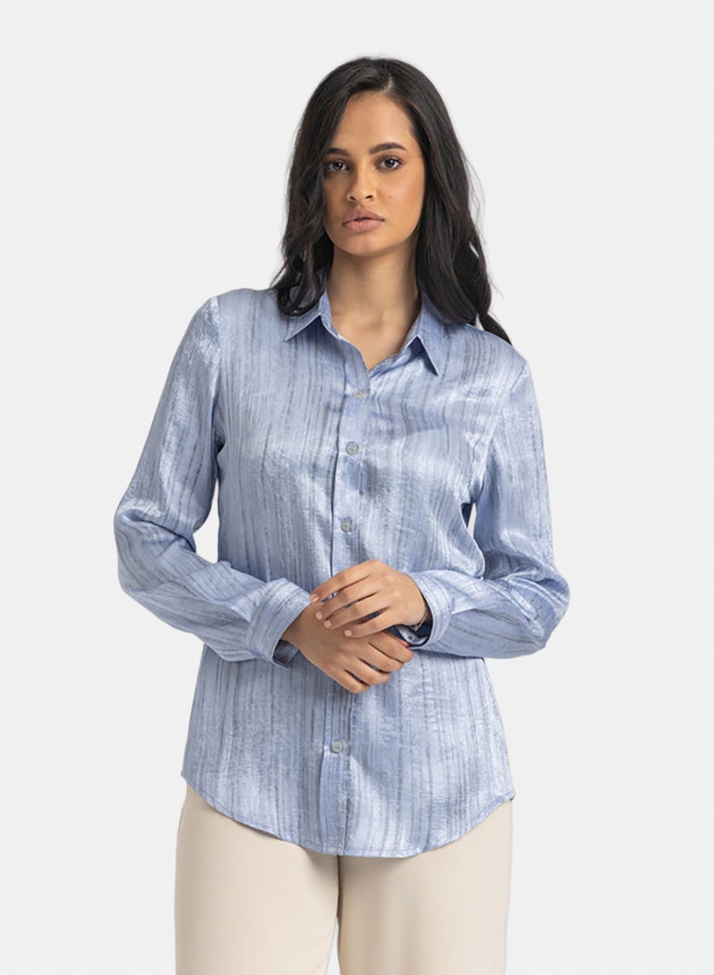 Esla Women Shirt - Image 1