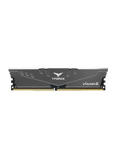 Team Group T-Force VULCAN Z Memory 8GB (1x8GB) 3600 MHz – DDR4 – RAM
