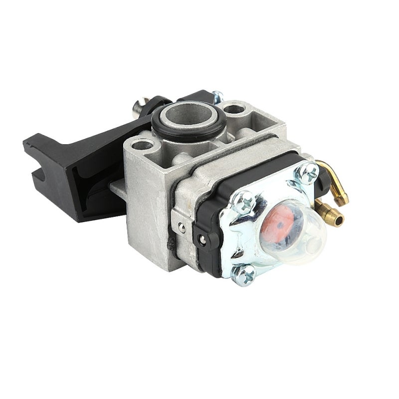 Carburetor for Honda GX35 HHT35 HHT35S Engine - High Performance Replacement Carb - Durable Easy Installation for Outdoor Power Equipment - Image 3