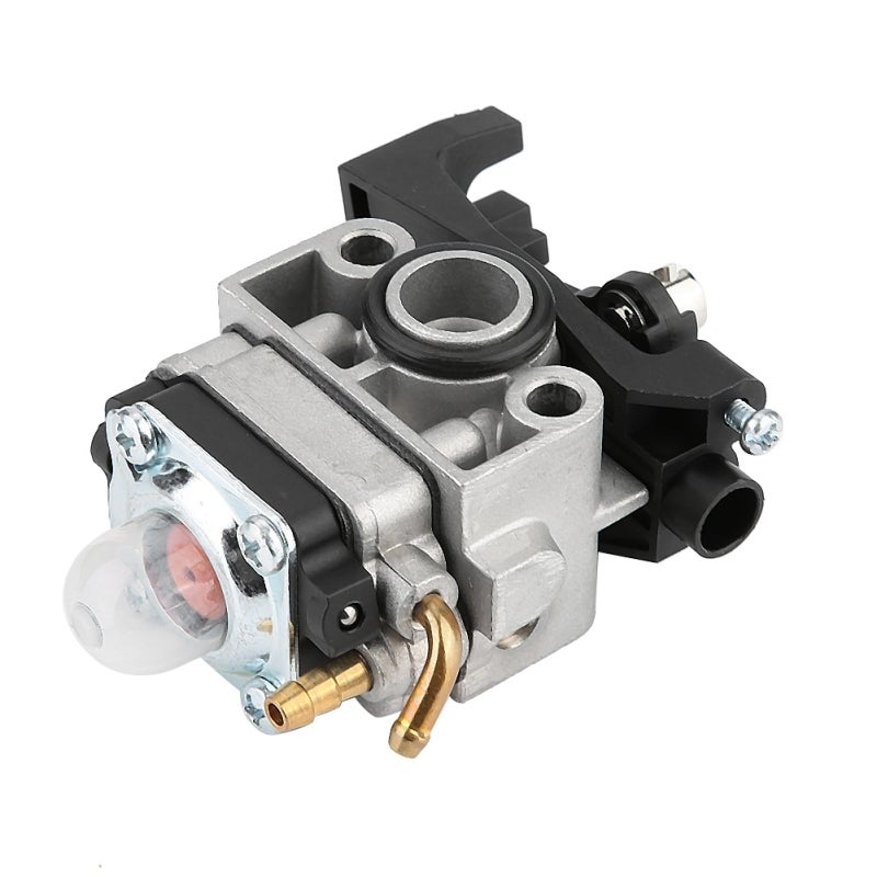 Carburetor for Honda GX35 HHT35 HHT35S Engine - High Performance Replacement Carb - Durable Easy Installation for Outdoor Power Equipment - Image 1