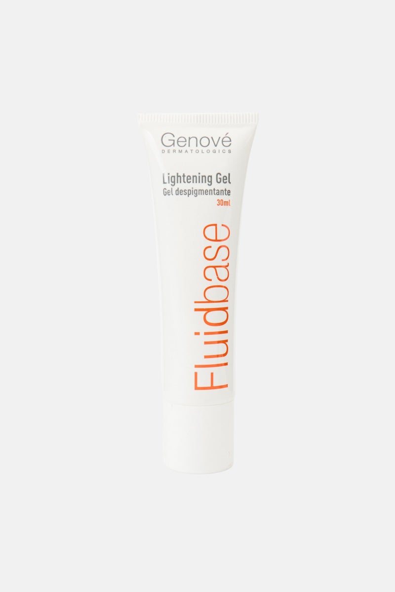 Genove Fluid-base Lightening Gel 30ml  - Image 2