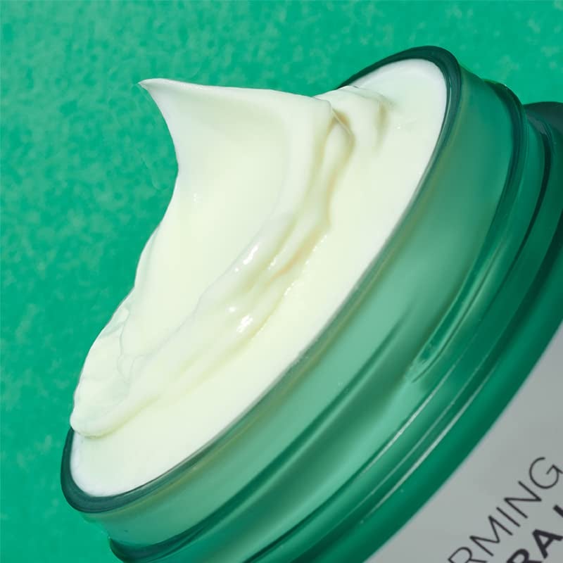 Amway كريم أرتستري لرفع البشرة الفائق 50 مل - Image 2