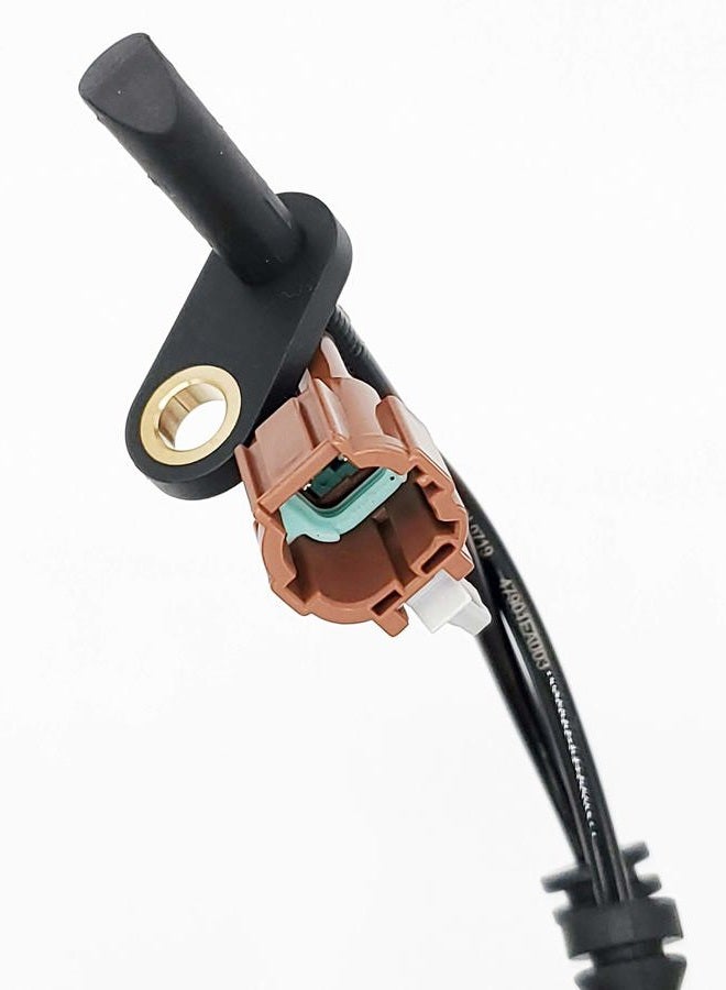 Holstein Parts 2ABS1365 ABS Speed Sensor - Image 2