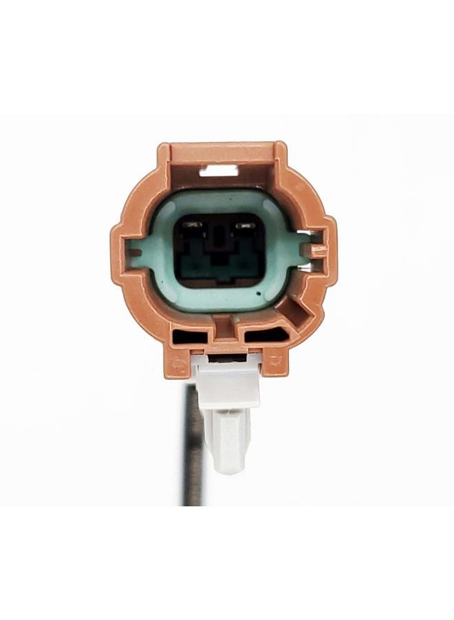 Holstein Parts 2ABS1365 ABS Speed Sensor - Image 4