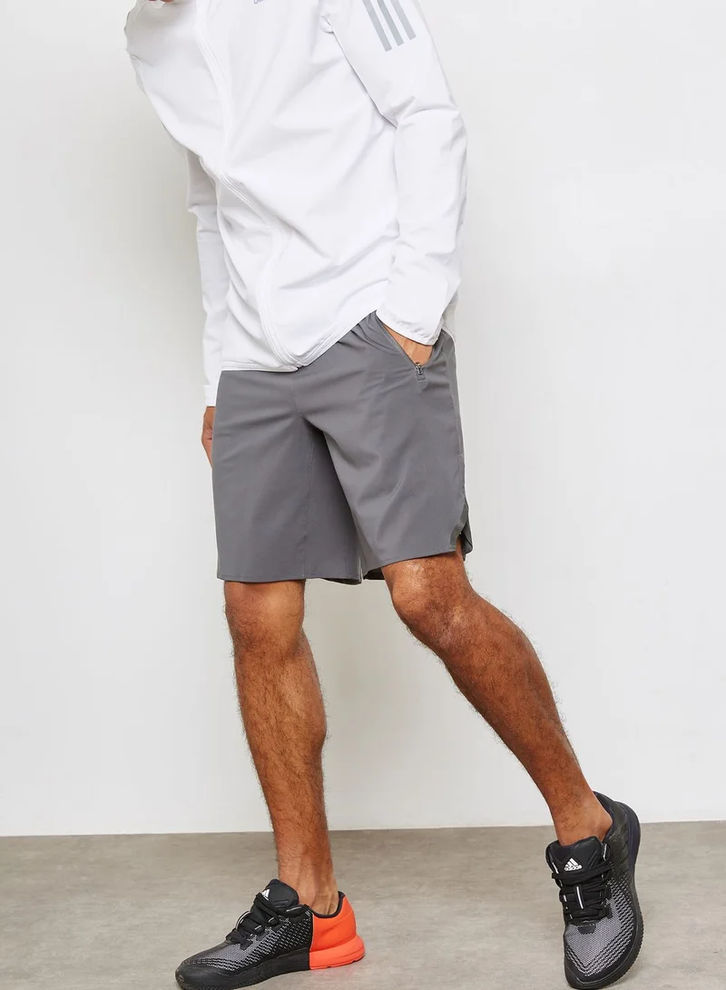 Adidas Ultra Energy Shorts