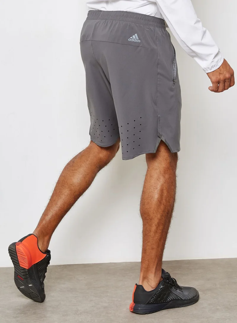 Adidas Ultra Energy Shorts
