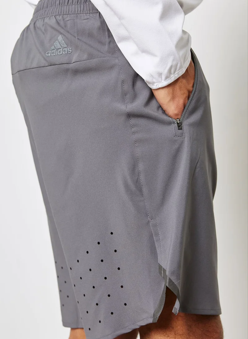 Adidas Ultra Energy Shorts