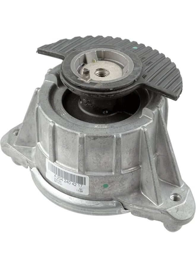 ENGINE MOUNTING -3358701