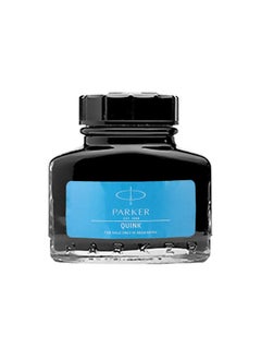 PARKER Quink Ink Bottle  - Image 1