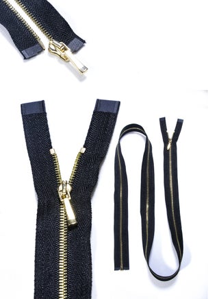 Black Gold